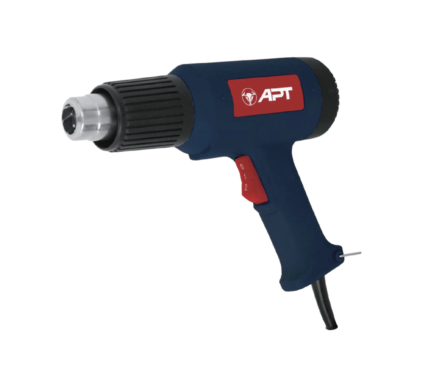 APT HEAT GUN 1500W - DW09220