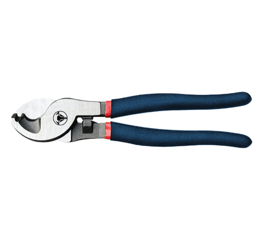 APT CABLE CUTTER 18" - AH1418390-18