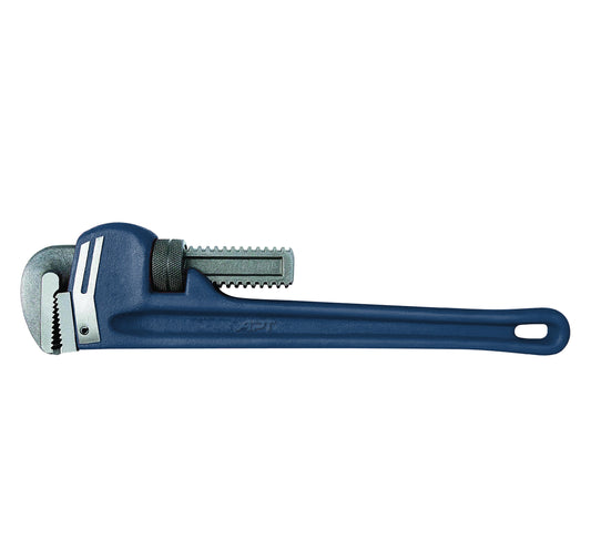 APT HEAVY DUTY PIPE WRENCH 08" - AH50023039-8