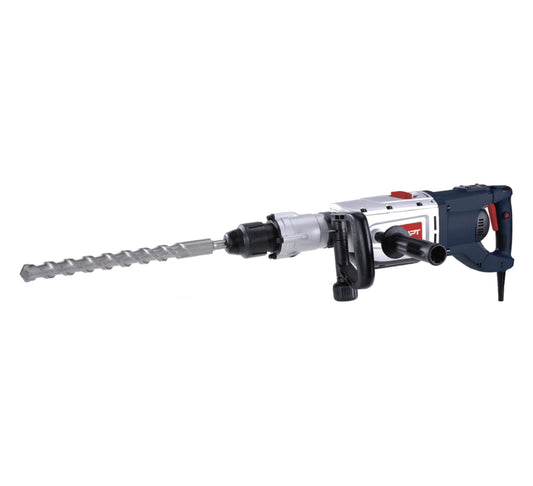 APT ROTARY HAMMER SDS MAX 50MM 1700W  DW50A2T