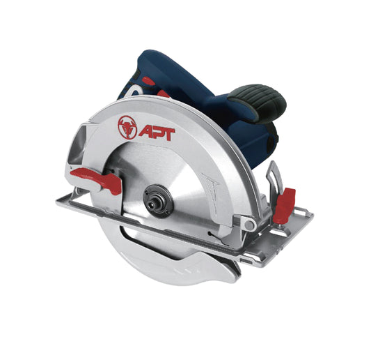 APT CIRCULAR SAW 71/4" 1200W DW07220-V2