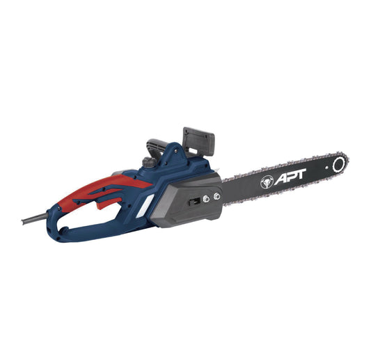 APT ELECTRIC CHAIN SAW 1600W  DW07515