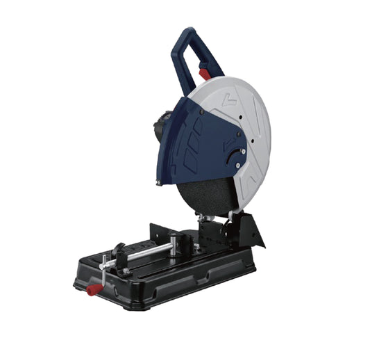 APT CUT OFF SAW 14" 2700W  14.7 KG DW07351