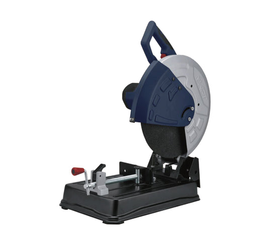 APT CUT OFF SAW 14" 3000W  17.5 KG DW07353