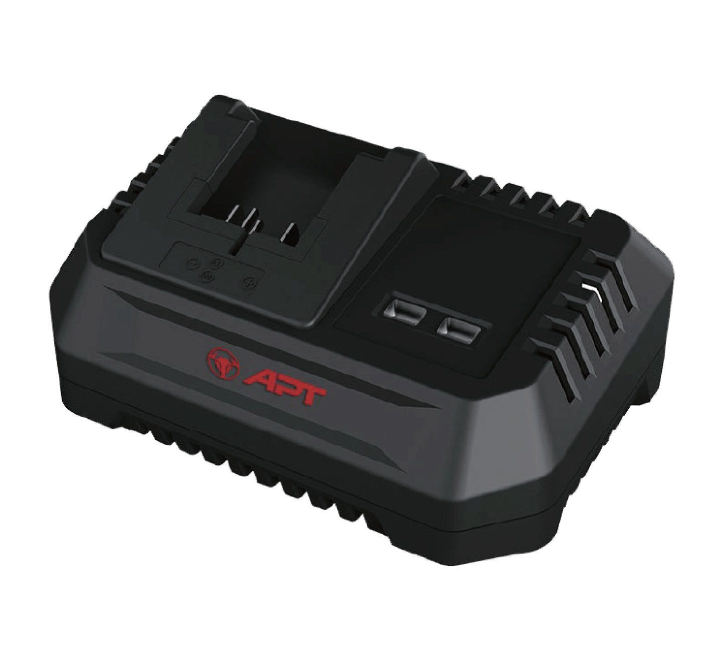 APT FAST BATTERY CHARGER 20V 2.0A.H DW5500202