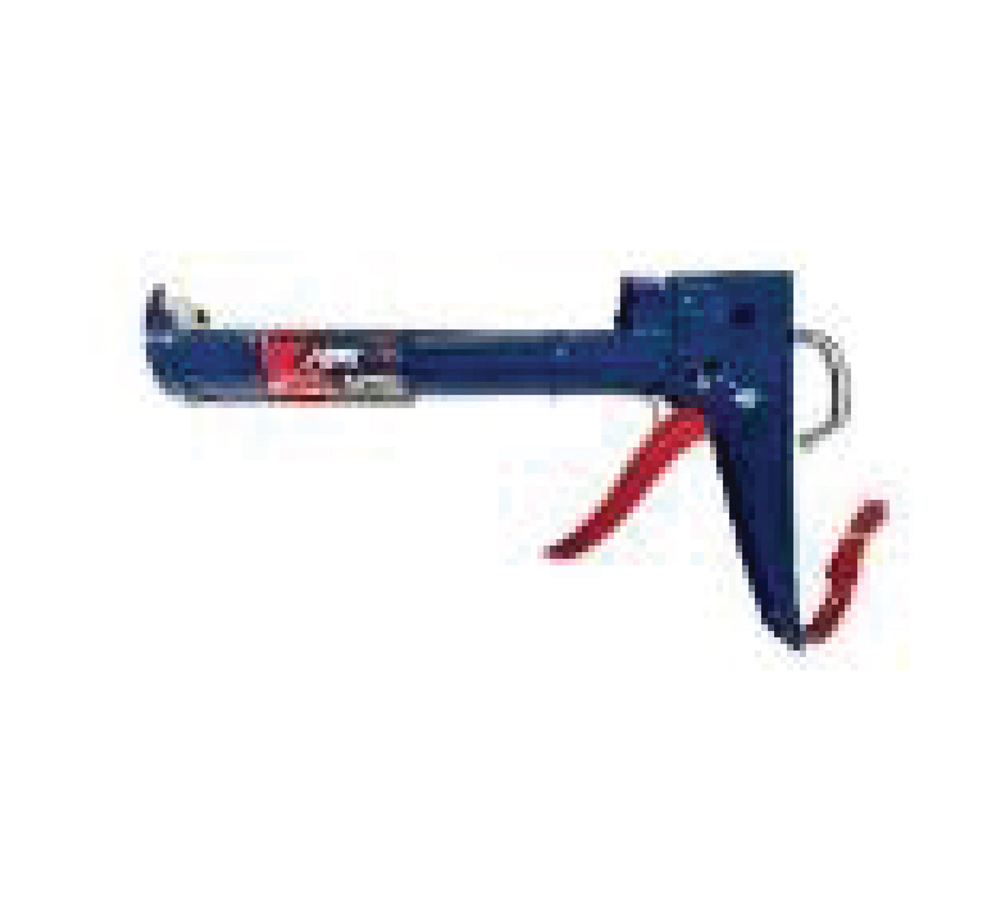 APT CAULKING GUN 9" XY-107B