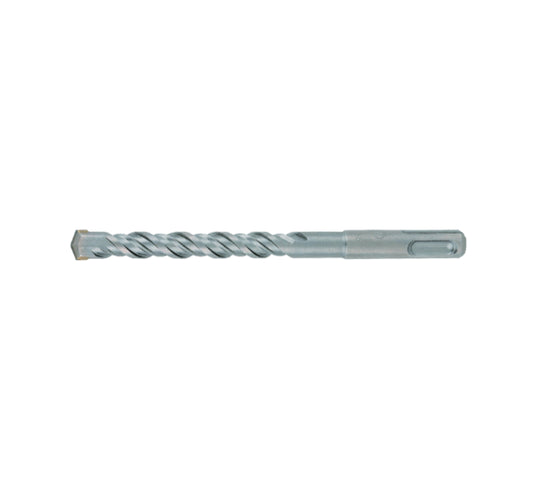 APT SDS-PLUS DRILL BIT 05X110-LCA02050110