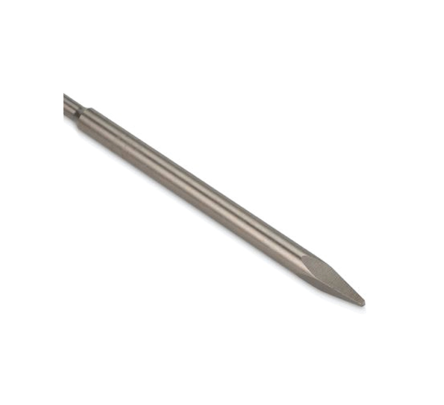 إزميل APT PH65 POINT 60SI2MN STEEL 30X400-9600186550