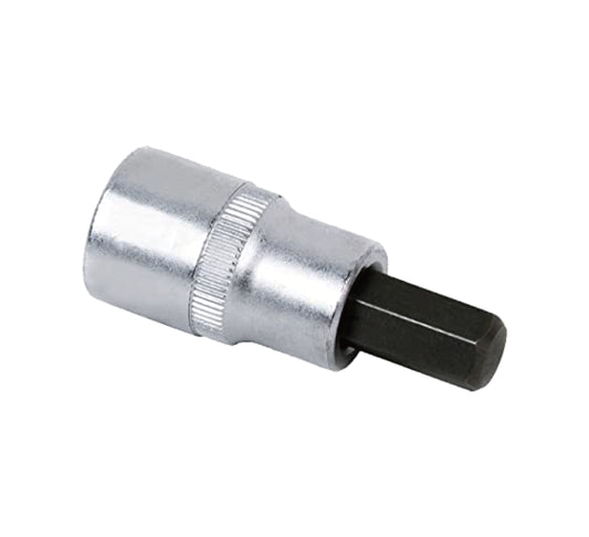 APT 1/4"DR.BIT SOCKET H5 37MM LENGTH- 149005H