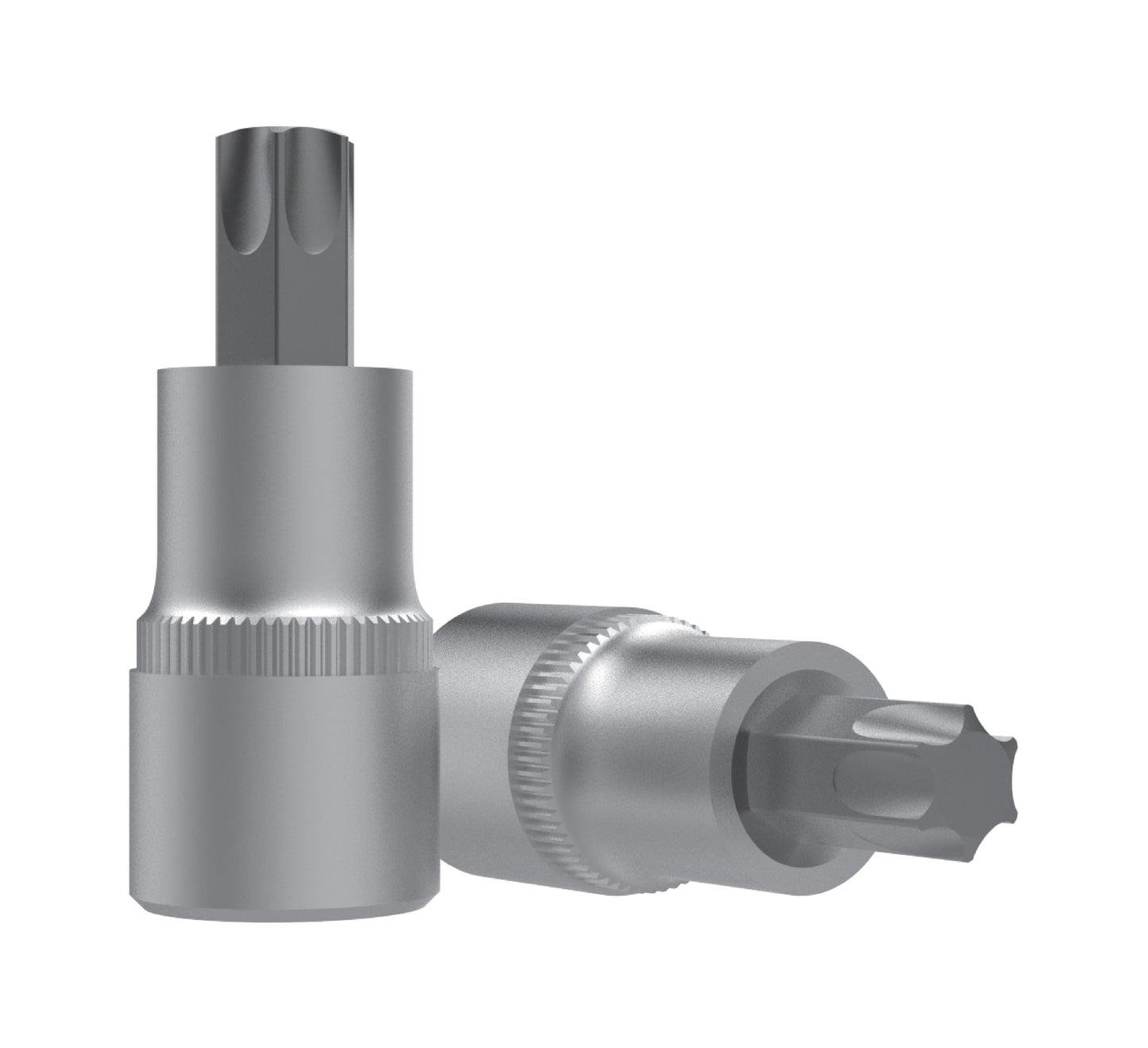 APT 1/2 "DR. TORX SOCKET BIT 55MM CR-V T30-129030T
