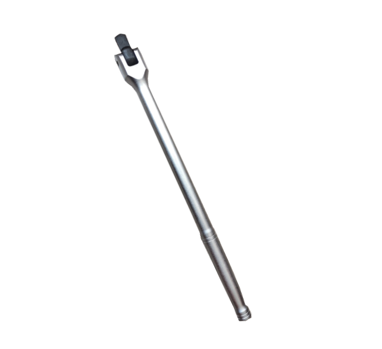 APT 1/2 "DR. مقبض مرن 18" - 128009