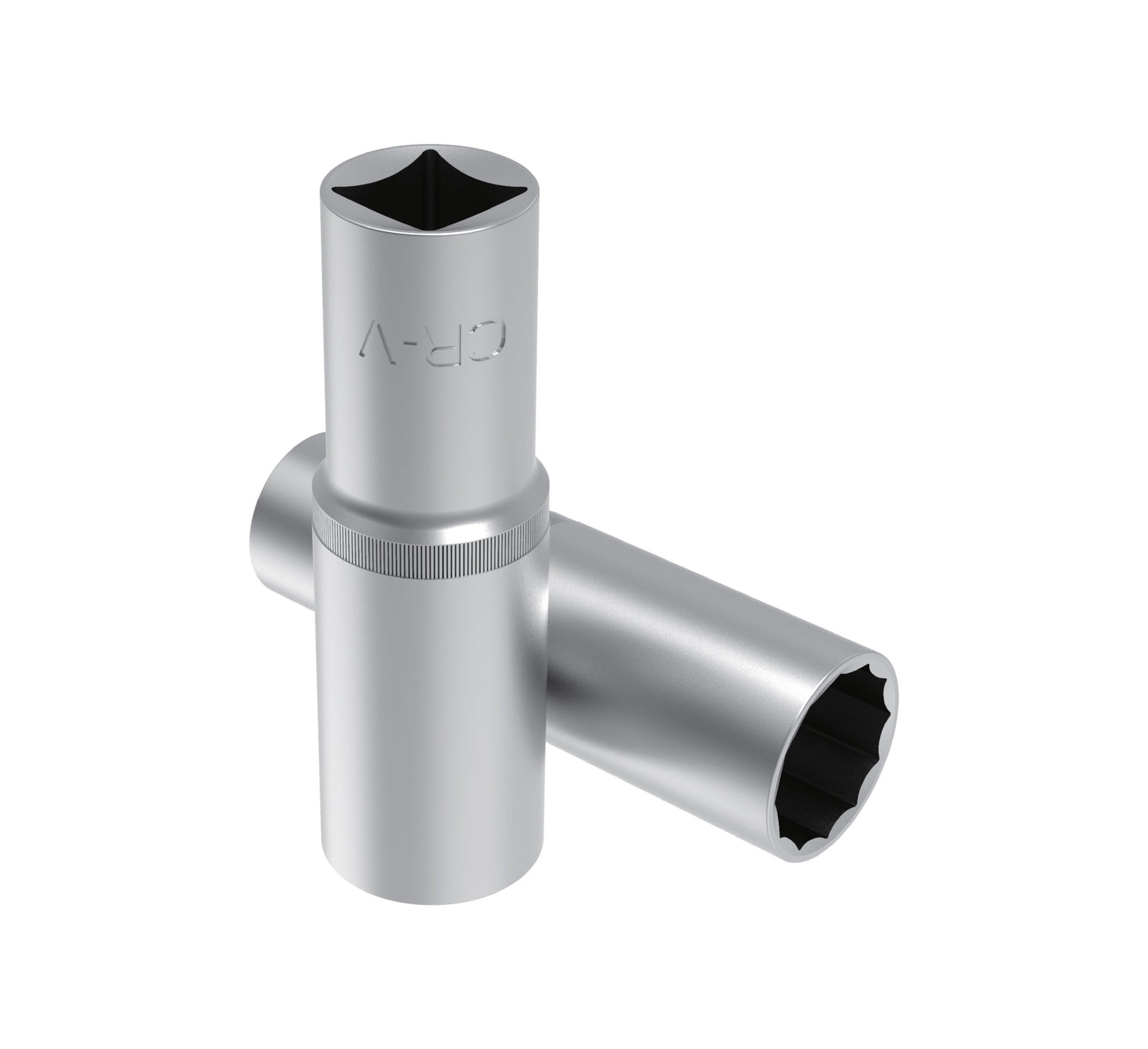 APT 1/4 "DR.6PT.SOCKET CR-V 5.5MM-145055