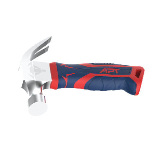 APT MINI CLAW HAMMER 08OZ-AH0403140-08 AH0403140-08