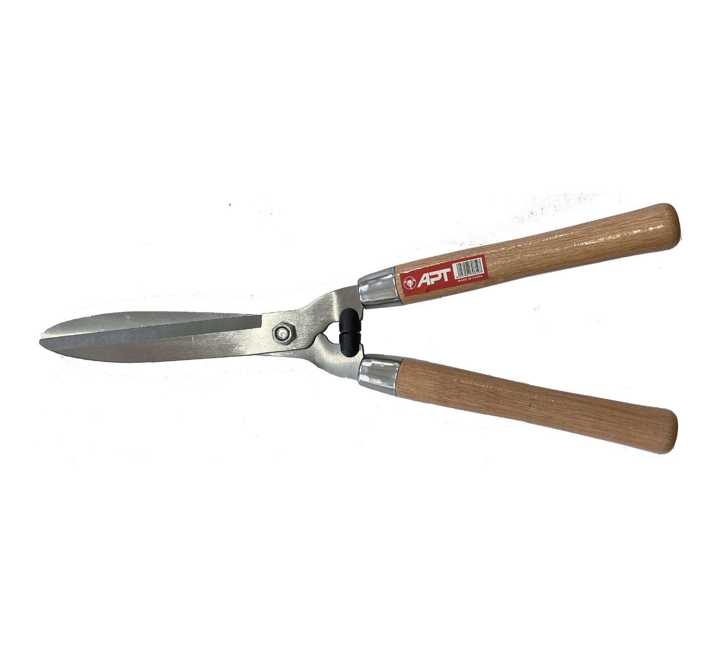 مقبض خشبي APT HEDGE SHEAR 200MM-AH0101110-8-3904B