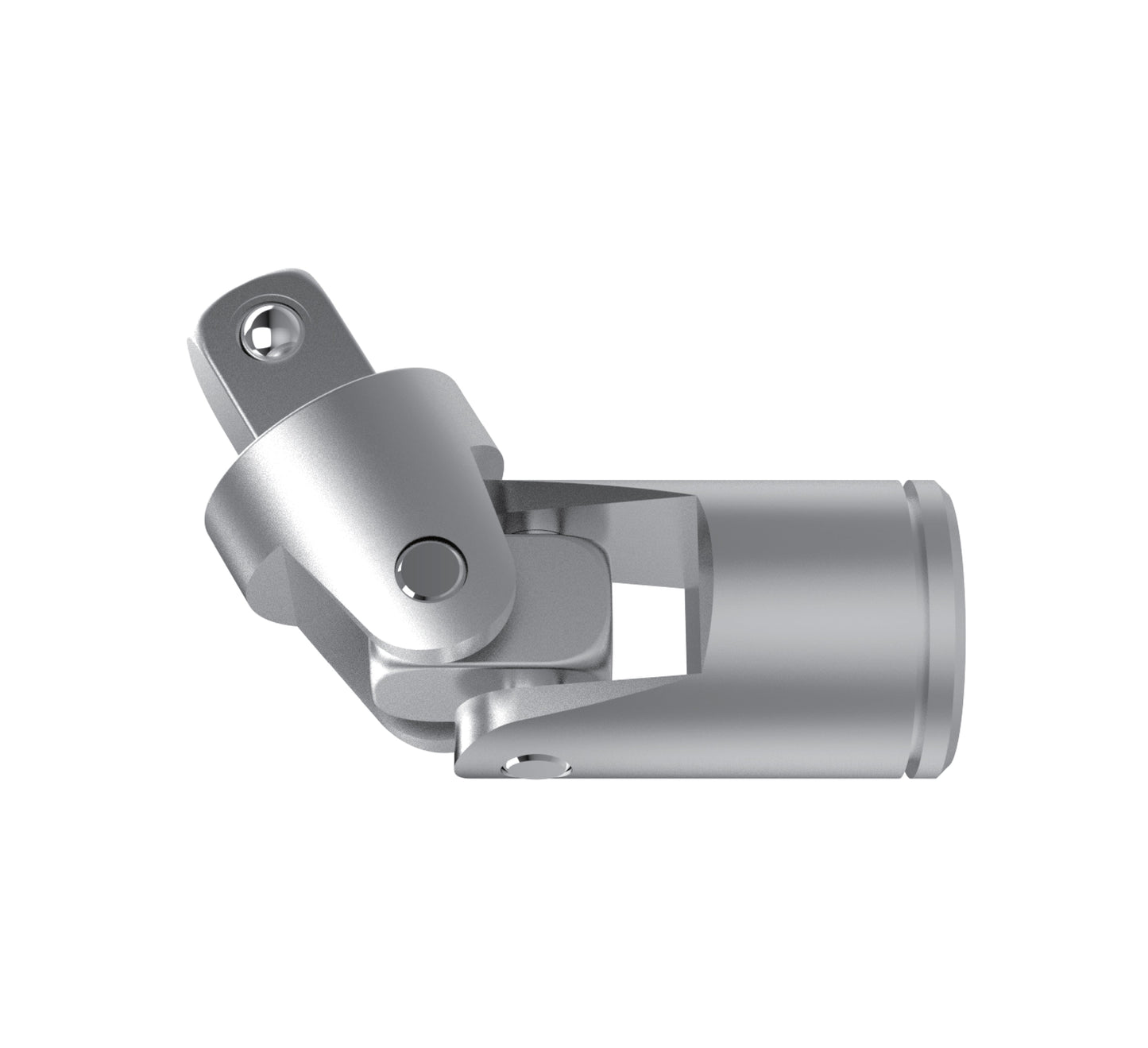 APT 1/2 "DR.UNIVERSAL JOINT -128015