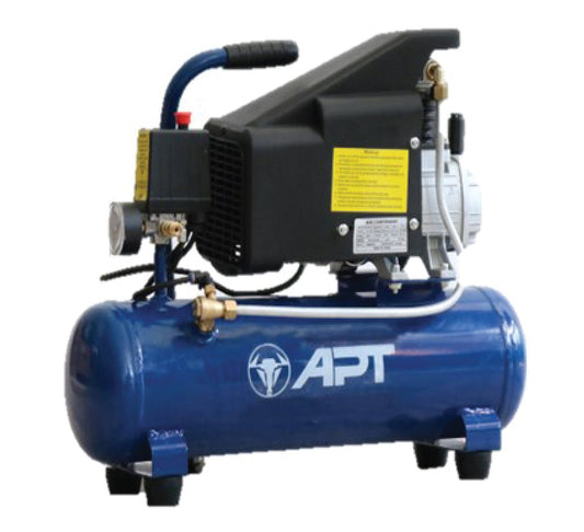 APT SGB9237-ECONO COMPRESSOR 15 LIT 1.5HP SGDB9237