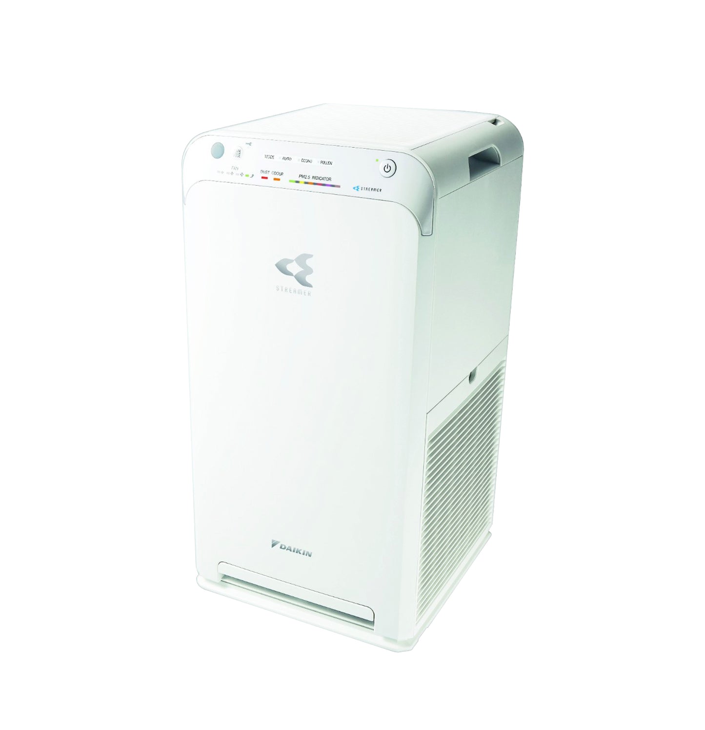 DAIKIN AIR PURIFIER - MC55VB