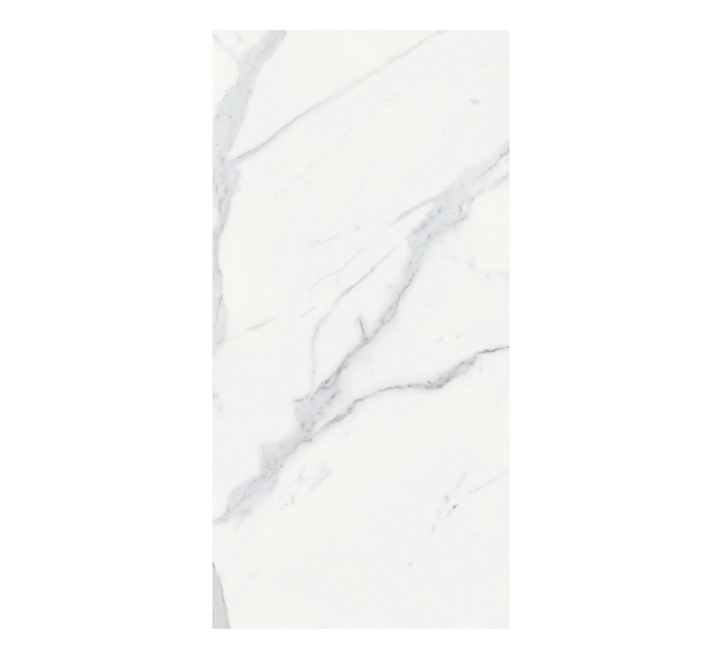بلاط جريسبانيا ESTATUARIO BOOK B PULIDO 120X260 - ES4BP