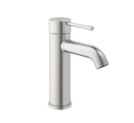 GROHE ESSENCE NEW BASIN MIXER S-SIZE - 23589DC1
