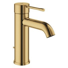 GROHE ESSENCE NEW BASIN MIXER S-SIZE - 23589GL1