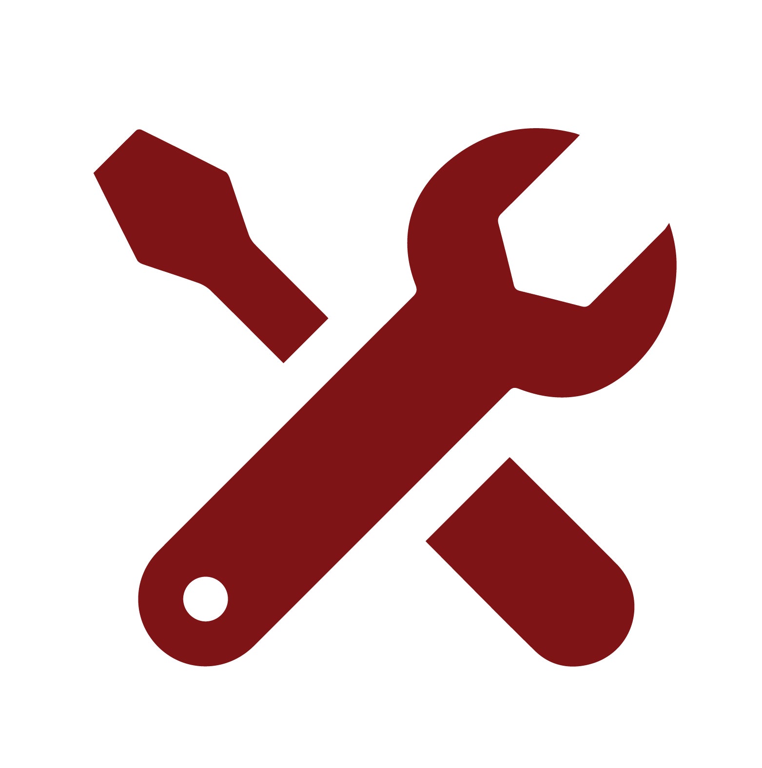 Maintenance services - Tadmur Trading