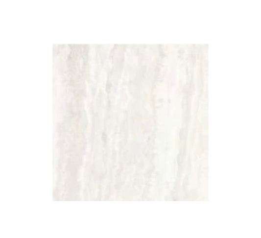 بلاط جريسبانيا أتيكا بيرال 60 60.5 × 60.5 1ST* - AI-45